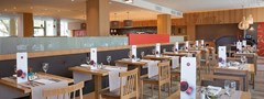 JS Sol de Alcudia: Restaurant - photo 21