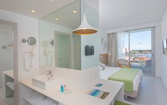 JS Sol de Alcudia: Room Double or Twin STANDARD - photo 10