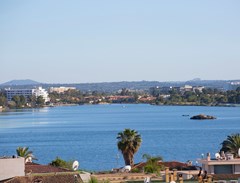 JS Sol de Alcudia: Terrace - photo 126