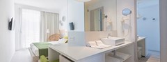 JS Sol de Alcudia: Room - photo 16