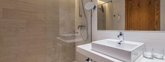 JS Sol de Alcudia: Room - photo 37