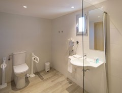 JS Sol de Alcudia: Room - photo 48