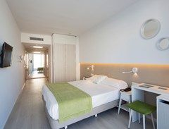 JS Sol de Alcudia: Room - photo 68