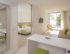 JS Sol de Alcudia: Room - photo 74