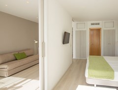 JS Sol de Alcudia: Room - photo 80