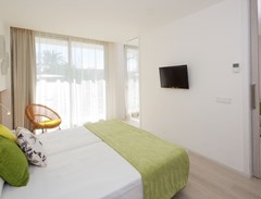 JS Sol de Alcudia: Room - photo 86