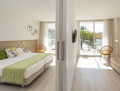 JS Sol de Alcudia: Room - photo 96
