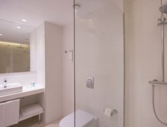 JS Sol de Alcudia: Room - photo 101