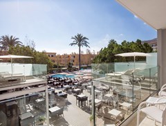 JS Sol de Alcudia: Room - photo 103