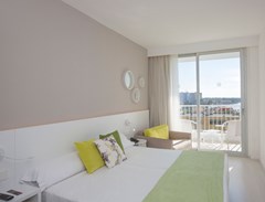 JS Sol de Alcudia: Room - photo 106