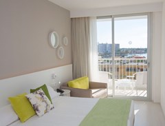 JS Sol de Alcudia: Room - photo 109