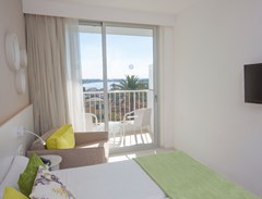 JS Sol de Alcudia: Room - photo 115