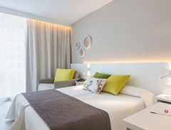 JS Sol de Alcudia: Room - photo 118