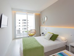 JS Sol de Alcudia: Room - photo 121