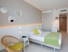 JS Sol de Alcudia: Room - photo 124