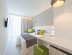 JS Sol de Alcudia: Room - photo 130