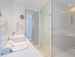 JS Sol de Alcudia: Room - photo 138