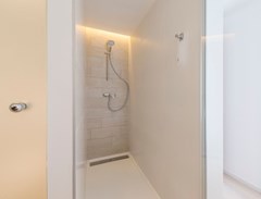 JS Sol de Alcudia: Room - photo 139