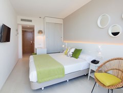 JS Sol de Alcudia: Room - photo 140