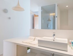 JS Sol de Alcudia: Room - photo 141