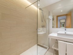 JS Sol de Alcudia: Room - photo 144