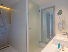 JS Sol de Alcudia: Room - photo 145