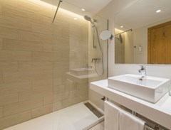 JS Sol de Alcudia: Room - photo 146