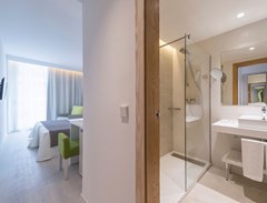 JS Sol de Alcudia: Room - photo 147