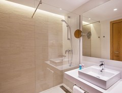 JS Sol de Alcudia: Room - photo 148