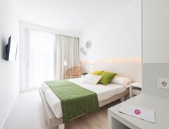 JS Sol de Alcudia: Room - photo 149