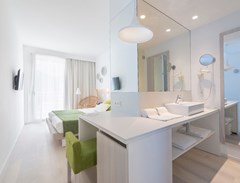 JS Sol de Alcudia: Room - photo 150