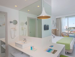 JS Sol de Alcudia: Room - photo 151