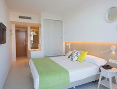 JS Sol de Alcudia: Room - photo 152
