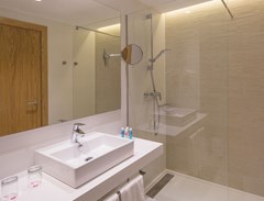 JS Sol de Alcudia: Room - photo 153