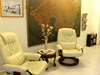 Hostal Vista Alegre By Eurotels