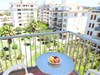 Apartamentos Ferrer Tamarindos