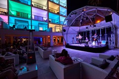 Astoria Playa: Sports and Entertainment - photo 8
