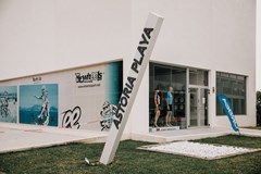 Astoria Playa: Sports and Entertainment - photo 16