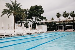 Astoria Playa: Sports and Entertainment - photo 33