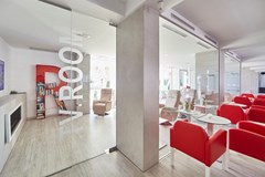 Astoria Playa: Lobby - photo 1