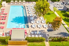 Astoria Playa: Pool - photo 9