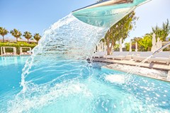 Astoria Playa: Pool - photo 13