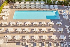 Astoria Playa: Pool - photo 22