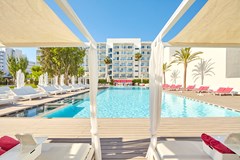Astoria Playa: Pool - photo 25