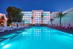 Astoria Playa: Pool - photo 27