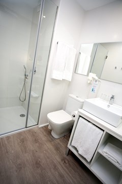 Astoria Playa: Room Double or Twin POOL VIEW - photo 40