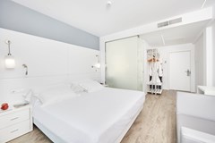 Astoria Playa: Room Double or Twin DELUXE - photo 41