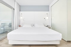 Astoria Playa: Room Double or Twin DELUXE - photo 43