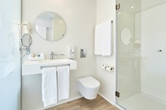 Astoria Playa: Room Double or Twin DELUXE - photo 48