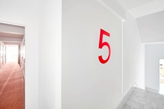 Astoria Playa: Room Double or Twin DELUXE - photo 55